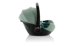 Britax Römer BABY-SAFE 3 I-SIZE Jade Green 0-13 Kg -Kinderreise Angebote Store baby safe 3 i size jadegreen 05 2022