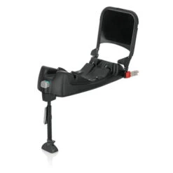 Britax Römer ISOFIX-Adapter Base Für Baby Safe Plus Und SHR