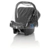 Britax Römer Regenverdeck Baby Safe Plus & SHR II