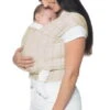 Ergobaby Aura Wrap Tragetuch Sweet Vine