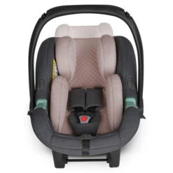 ABC Design Tulip Kindersitz Bubble Diamond Edition -Kinderreise Angebote Store babyschale car seat tulip bubble 07 08 mitwachsend 07 08
