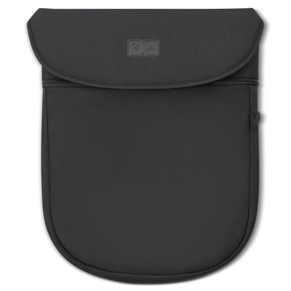 ABC Design Beindecke Ink Classic Edition 1 ABC Design Beindecke Ink Classic Edition