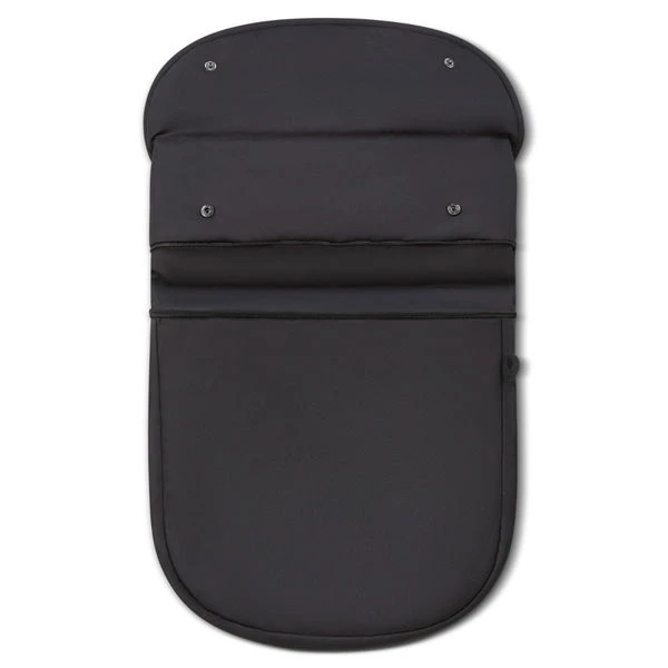 ABC Design Beindecke Ink Classic Edition 2 ABC Design Beindecke Ink Classic Edition – Bild 2