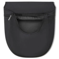 ABC Design Beindecke Ink Classic Edition 6 ABC Design Beindecke Ink Classic Edition -Kinderreise Angebote Store beindecke boot beindecke ink 03 fussstuetze 03