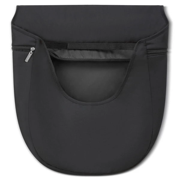 ABC Design Beindecke Ink Classic Edition 3 ABC Design Beindecke Ink Classic Edition – Bild 3