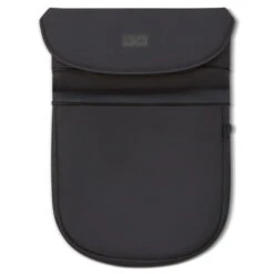 ABC Design Beindecke Ink Classic Edition 7 ABC Design Beindecke Ink Classic Edition -Kinderreise Angebote Store beindecke boot beindecke ink 04 fussstuetze 04