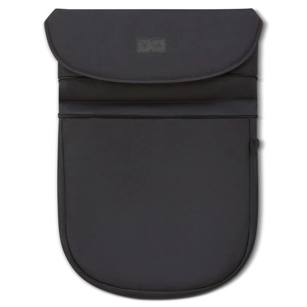 ABC Design Beindecke Ink Classic Edition 4 ABC Design Beindecke Ink Classic Edition – Bild 4