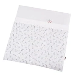 Hartan Bettwäsche 2022 Für 80x80 Und 35x40 Cm | Für Hartan Kinderwagen