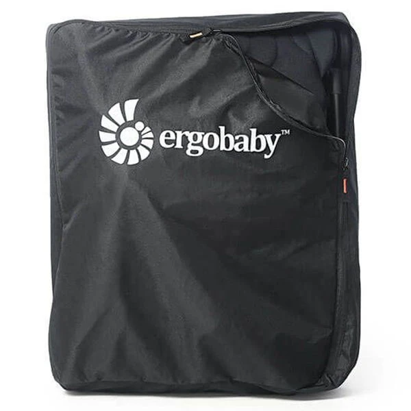 Ergobaby Metro+ Tragerucksack 1 Ergobaby Metro+ Tragerucksack