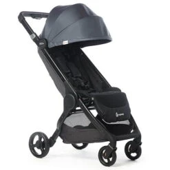 Ergobaby Metro+ Buggy Slate Grey