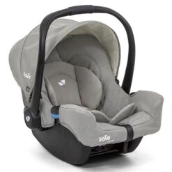 Joie Gemm Babyschale Farbe Pebble Gruppe 0+