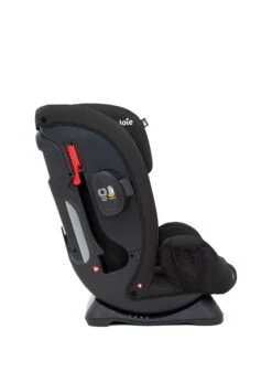 Joie Fortifi R Coal Gruppe 1/2/3 -Kinderreise Angebote Store c1209facol000 fortifi r coal pro 0368 cs cc web