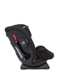 Joie Fortifi R Coal Gruppe 1/2/3 -Kinderreise Angebote Store c1209facol000 fortifi r coal pro recline 0369 cs cc web