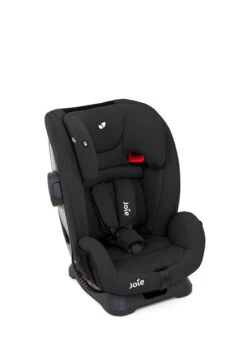 Joie Fortifi R Coal Gruppe 1/2/3