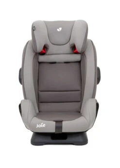 Joie Fortifi R Dark Pewter Gruppe 1/2/3 -Kinderreise Angebote Store c1209fadpw000 fortifi r dark pewter hero hh 0342 cs cc web