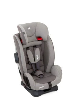 Joie Fortifi R Dark Pewter Gruppe 1/2/3 -Kinderreise Angebote Store c1209fadpw000 fortifi r dark pewter rtang high 0365 cs cc web