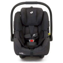 Joie I-Gemm 3 Pavement I-Size Babyschale Gruppe 0+ -Kinderreise Angebote Store c1404acpav000 igemm3 pavement hero2 cs cc hr