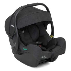 Joie I-Gemm 3 Pavement I-Size Babyschale Gruppe 0+