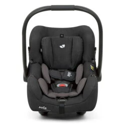 Joie I-Gemm 3 Shale I-Size Babyschale Gruppe 0+ -Kinderreise Angebote Store c1404acsha000 igemm3 shale nocanopy 1248 cs cc hr