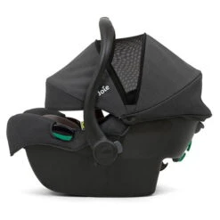 Joie I-Gemm 3 Shale I-Size Babyschale Gruppe 0+ -Kinderreise Angebote Store c1404acsha000 igemm3 shalepro open 1238 cs cc hr