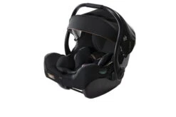 Joie Signature I-Jemini Babyschale Eclipse