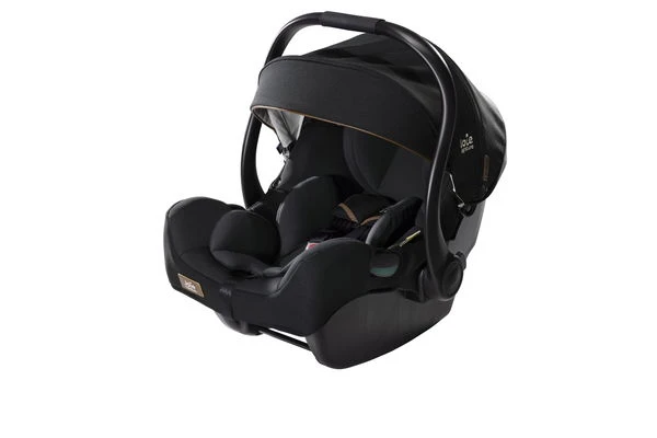 Joie Signature I-Jemini Babyschale Eclipse 1 Joie Signature I-Jemini Babyschale Eclipse