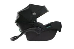 Joie Signature I-Jemini Babyschale Eclipse 9 Joie Signature I-Jemini Babyschale Eclipse -Kinderreise Angebote Store c1404cbecl000 ijemini eclipse profile canopy 18 cc ns web