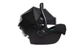 Joie Signature I-Jemini Babyschale Eclipse 10 Joie Signature I-Jemini Babyschale Eclipse -Kinderreise Angebote Store c1404cbecl000 ijemini eclipse profile canopy 20 cc ns web