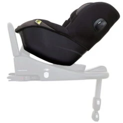 Joie I-Venture R Kindersitz Farbe Ember Gruppe 0+/1 -Kinderreise Angebote Store c1413eaemb000 i venture r ember pro bw recline 2982 cs cc hr