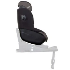 Joie I-Venture R Kindersitz Farbe Ember Gruppe 0+/1 -Kinderreise Angebote Store c1413eaemb000 i venture r ember pro high 2978 cs cc hr