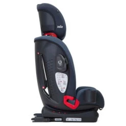 Joie Bold R Kindersitz Deep Sea Gruppe 1/2/3 | 5-Punkt-Gurt Bis 25 Kg Nutzbar 10 Joie Bold R Kindersitz Deep Sea Gruppe 1/2/3 | 5-Punkt-Gurt Bis 25 Kg Nutzbar -Kinderreise Angebote Store c1504cadse000 boldr deepsea rtprofile3 cs cc hr