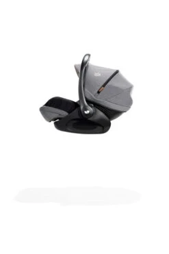 Joie Signature I-Level Recline Babyschale Carbon 9 Joie Signature I-Level Recline Babyschale Carbon -Kinderreise Angebote Store c1510gacbn000 ilevel recline carbon profile 4495 cs cc wb web