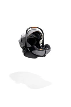 Joie Signature I-Level Recline Babyschale Carbon
