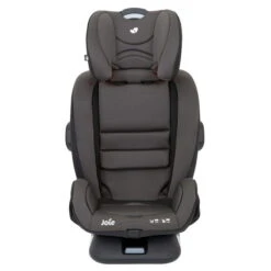 Joie Verso Kindersitz Ember Gruppe 0+/1/2/3 -Kinderreise Angebote Store c1721caemb000 verso ember hero hhigh 2073 cs cc