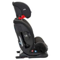 Joie Verso Kindersitz Ember Gruppe 0+/1/2/3 -Kinderreise Angebote Store c1721caemb000 verso ember pro hhigh 2077 cs cc