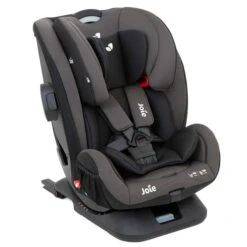 Joie Verso Kindersitz Ember Gruppe 0+/1/2/3