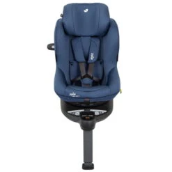 Joie I-Spin 360 R Reboard-Kindersitz Deep Sea Von 40 - 105 Cm Geeignet -Kinderreise Angebote Store c1801gadse000 ispin360r deep sea hero high 2522 cs cc hr