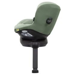 Joie I-Spin 360 R Reboard-Kindersitz Laurel Von 40 - 105 Cm Geeignet -Kinderreise Angebote Store c1801galrl000 ispin360r laurel hero ltpro 2569 cs cc hr