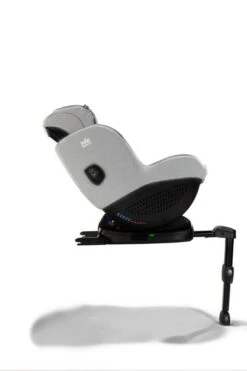 Joie Signature I-Quest Kindersitz Carbon -Kinderreise Angebote Store c1813cacbn000 iquest carbon profile recline 2778 cs cc wb web