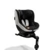 Joie Signature I-Quest Kindersitz Carbon