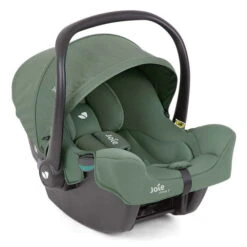 Joie I-Snug 2 Laurel I-Size Babyschale Gruppe 0+