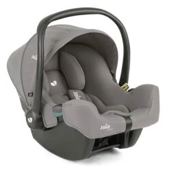 Joie I-Snug 2 Pebble I-Size Babyschale Gruppe 0+