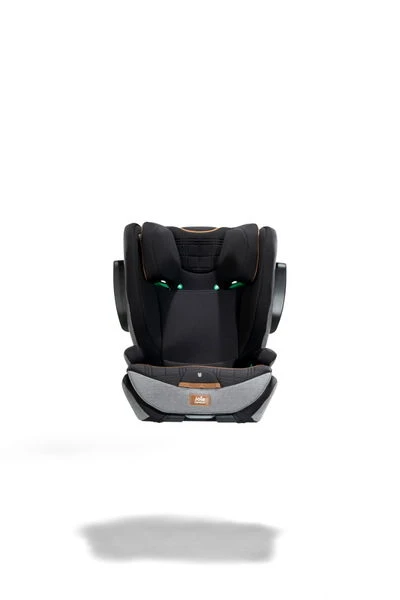 Joie Signature I-Traver Kindersitz Carbon 2 Joie Signature I-Traver Kindersitz Carbon – Bild 2