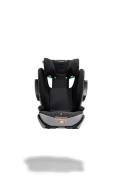 Joie Signature I-Traver Kindersitz Carbon 11 Joie Signature I-Traver Kindersitz Carbon -Kinderreise Angebote Store c1903abcbn000 itraver carbon hero 2514 cs cc wb web