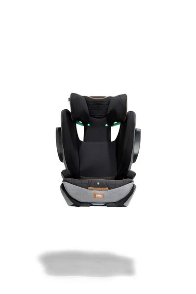 Joie Signature I-Traver Kindersitz Carbon 4 Joie Signature I-Traver Kindersitz Carbon – Bild 4