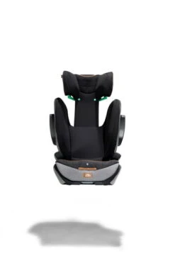 Joie Signature I-Traver Kindersitz Carbon 12 Joie Signature I-Traver Kindersitz Carbon -Kinderreise Angebote Store c1903abcbn000 itraver carbon hero 2515 cs cc wb web
