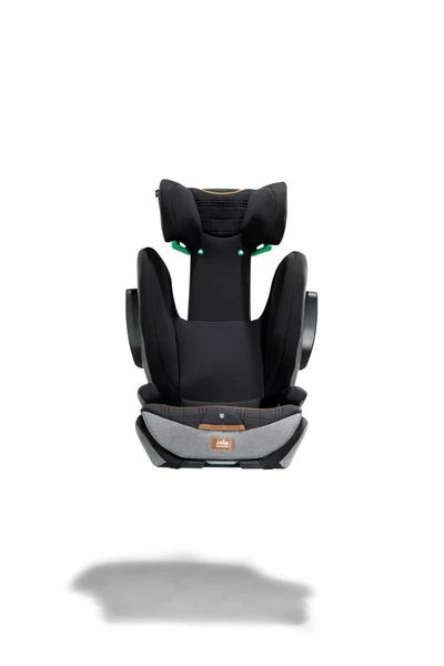 Joie Signature I-Traver Kindersitz Carbon 5 Joie Signature I-Traver Kindersitz Carbon – Bild 5