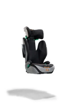 Joie Signature I-Traver Kindersitz Carbon 15 Joie Signature I-Traver Kindersitz Carbon -Kinderreise Angebote Store c1903abcbn000 itraver carbon rtang 2518 cs cc wb web