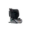 Joie Signature I-Traver Kindersitz Carbon
