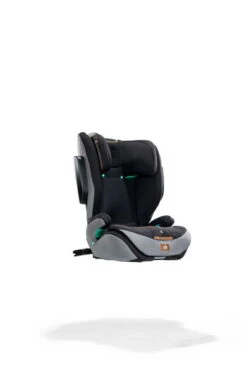 Joie Signature I-Traver Kindersitz Carbon